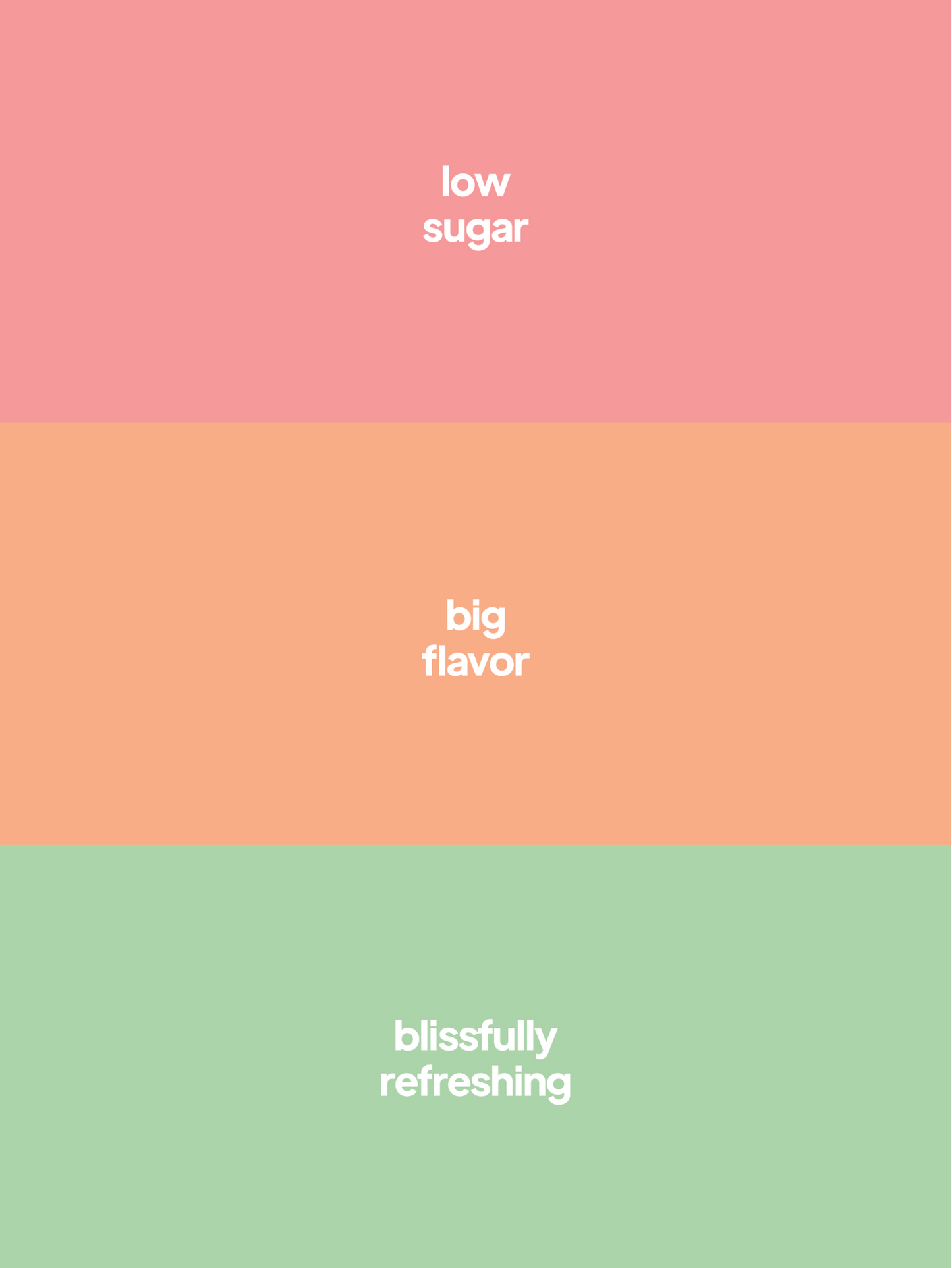 Organic Iced Tea Can