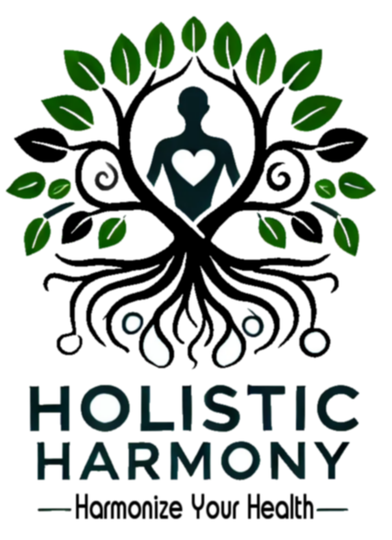 Holistic Harmony